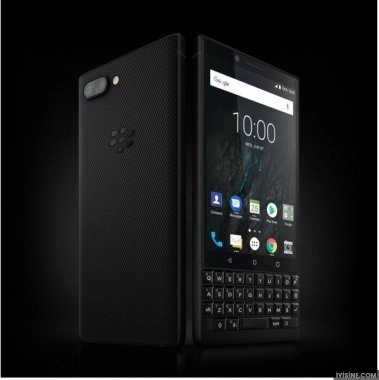 BlackBerry KEY2
