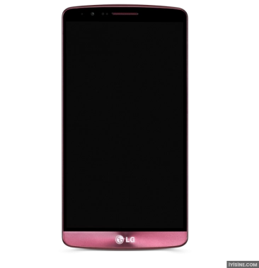 LG G3