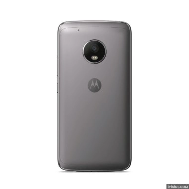 Lenovo Moto G5 Plus