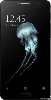 Alcatel Flash Plus 2