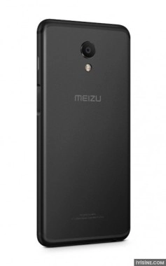 Meizu M6s