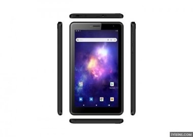 Everest Everpad DC-M700