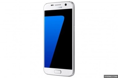 Samsung Galaxy S7