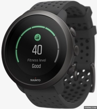 Suunto 3