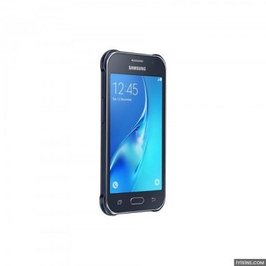 Samsung Galaxy J1 Ace Neo