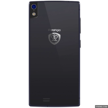 Prestigio MultiPhone 7557 Grace