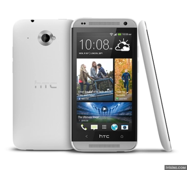 HTC Desire 601