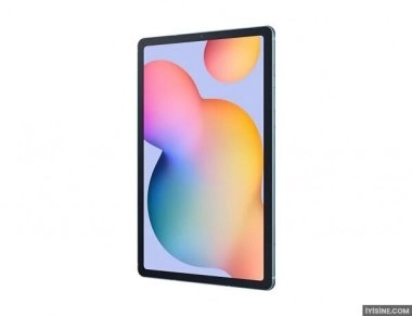 Samsung Galaxy Tab S6 Lite 10.4