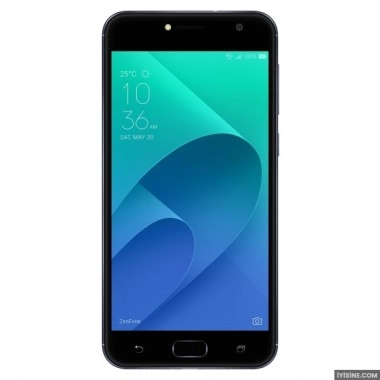 Asus ZenFone 4 Selfie Lite