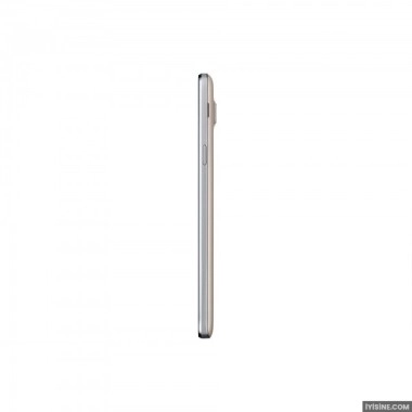 Samsung Galaxy On7 Pro