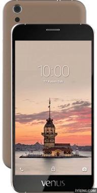 Vestel Venus V3 5040