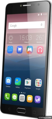 Alcatel Pop 4S