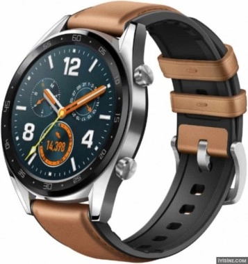 Huawei Watch GT Classic