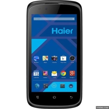 Haier W716S