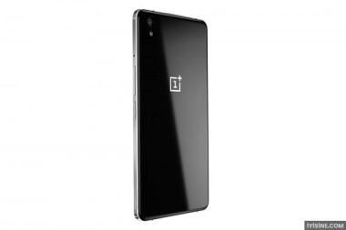OnePlus X