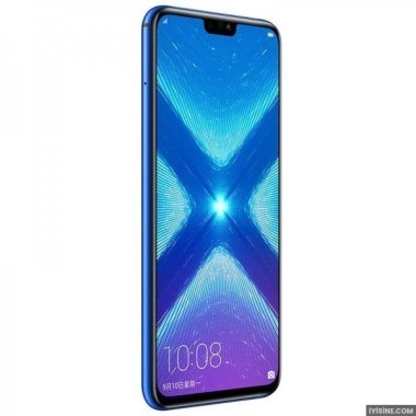 Honor 8X