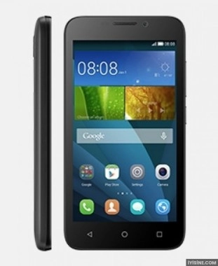 Huawei Y5C (Honor Bee)