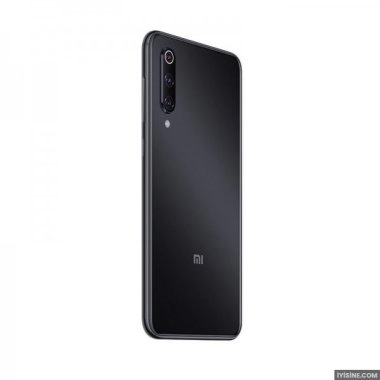 Xiaomi Mi 9 SE