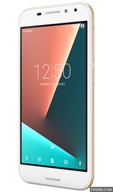 Vodafone Smart N8