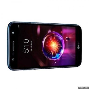 LG X5 (2018)