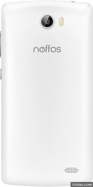 TP-LINK Neffos C5