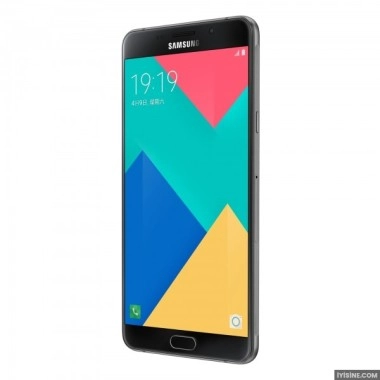Samsung Galaxy A9 Pro