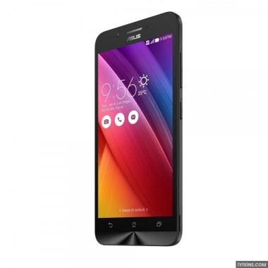 Asus Zenfone Go