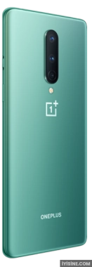 OnePlus 8