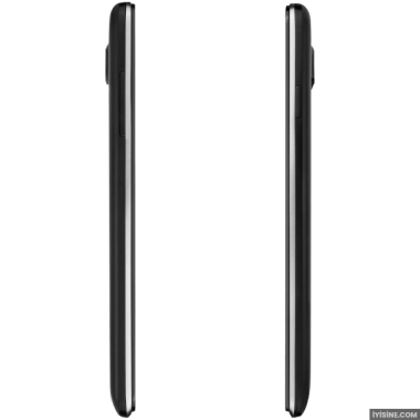 Prestigio MultiPhone 8500 DUO Windows