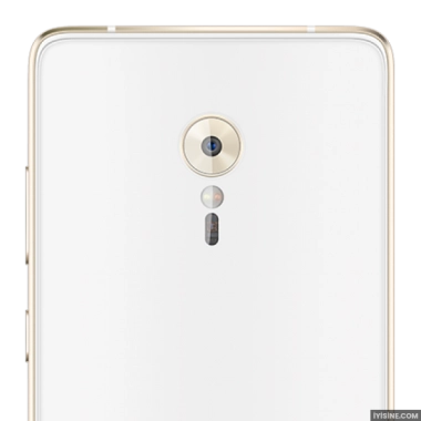 Lenovo ZUK Z2 Pro
