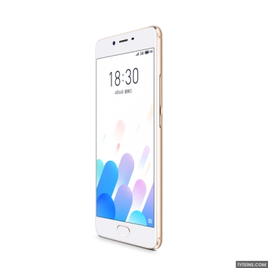 Meizu E2