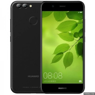 Huawei Nova 2