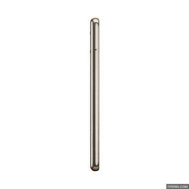 Motorola Moto E5 Plus