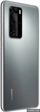 Huawei P40 Pro