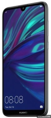 Huawei Y7 2019