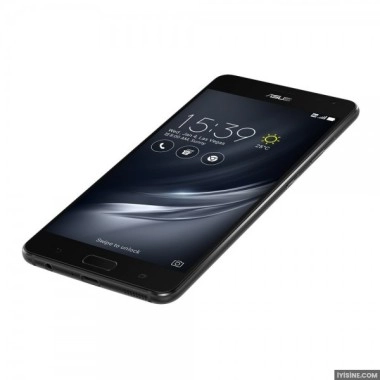 Asus ZenFone AR