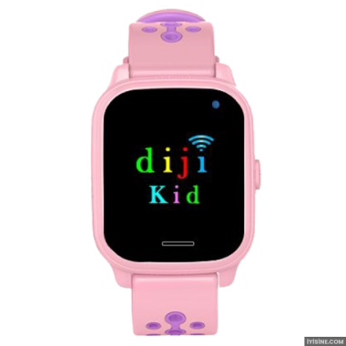 Dijikid DX 3