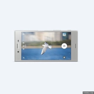 Sony Xperia XZ