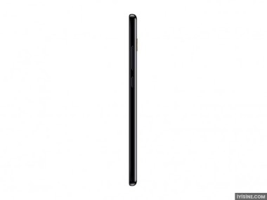 Xiaomi Mi MIX 2 Special Edition