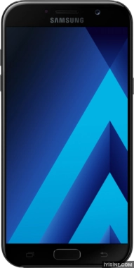 Samsung Galaxy A7 (2017)