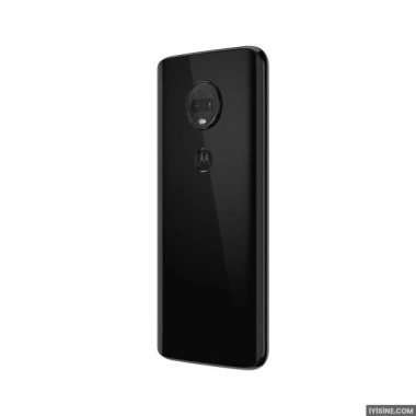 Moto G7