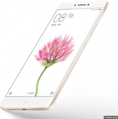 Xiaomi Mi Max