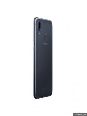 Asus Zenfone Max M2