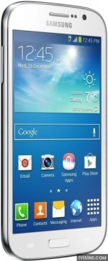 Samsung Galaxy Grand Neo