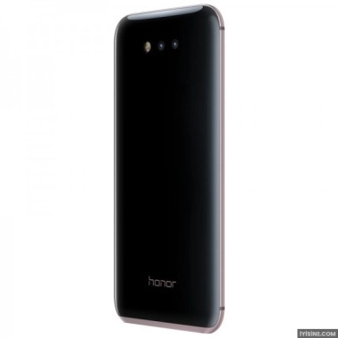 Huawei Honor Magic