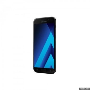 Samsung Galaxy A5 (2017)