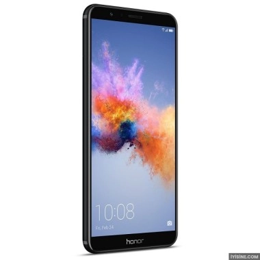Honor 7X