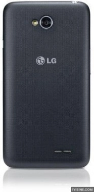 LG L70