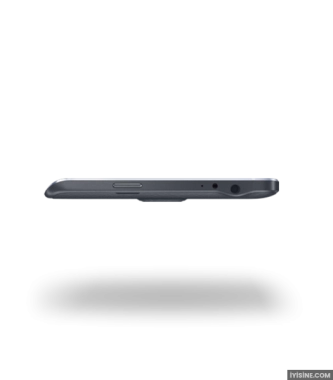 Samsung Galaxy Note Edge