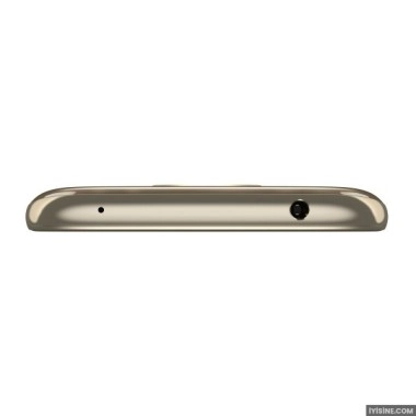 Motorola Moto E5 Plus